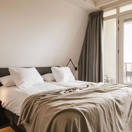 Appartementen Domburg Exteriér fotografie