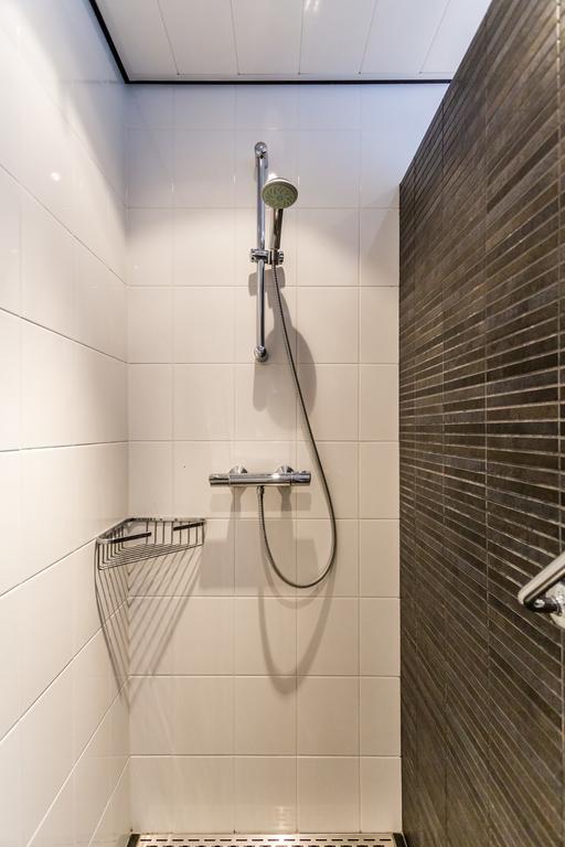 Appartementen Domburg Exteriér fotografie