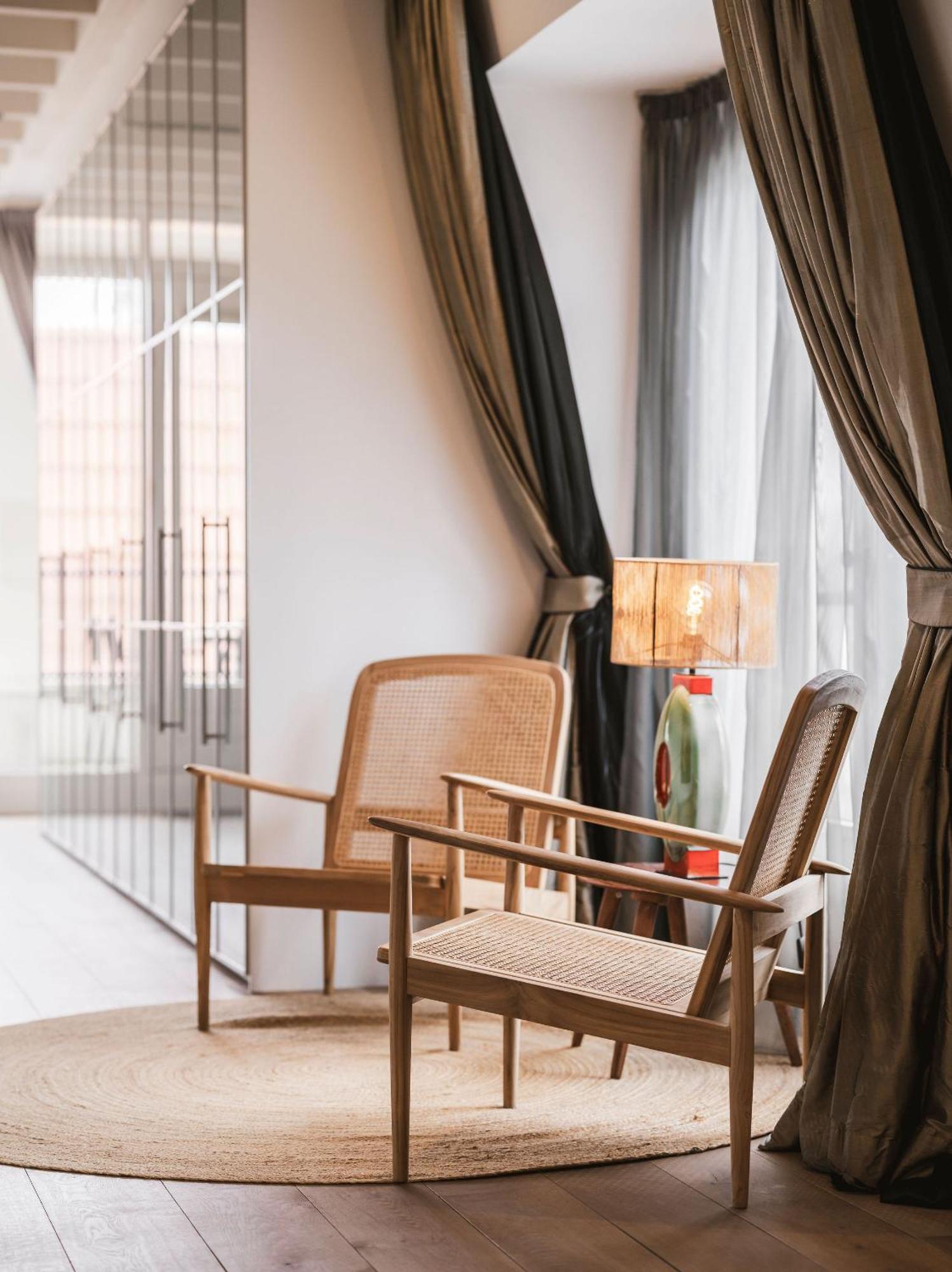 Appartementen Domburg Exteriér fotografie