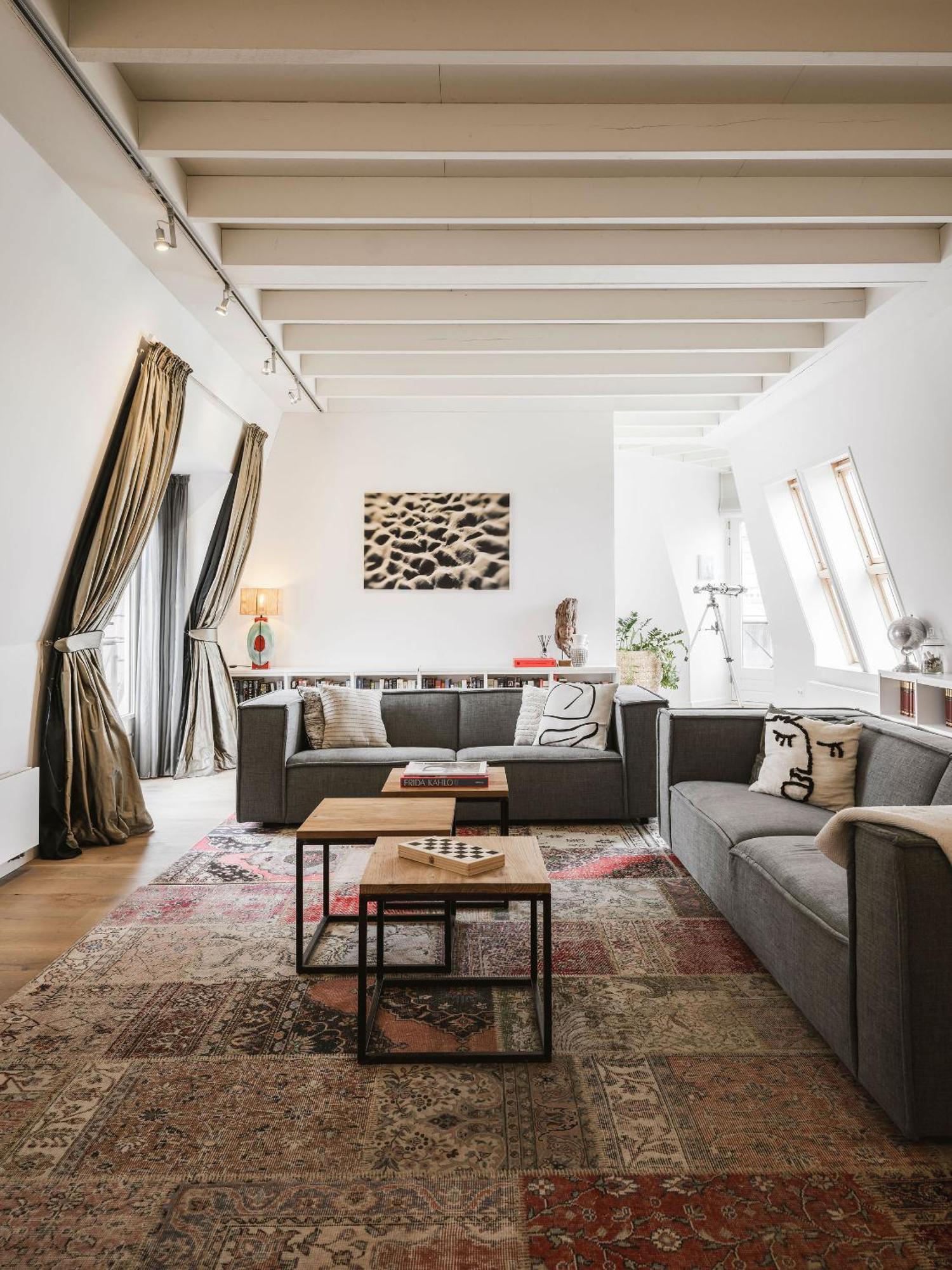 Appartementen Domburg Exteriér fotografie
