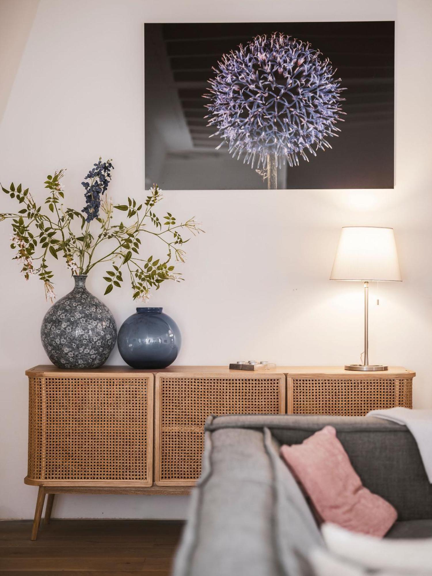 Appartementen Domburg Exteriér fotografie
