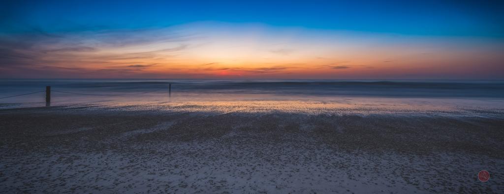 Appartementen Domburg Exteriér fotografie